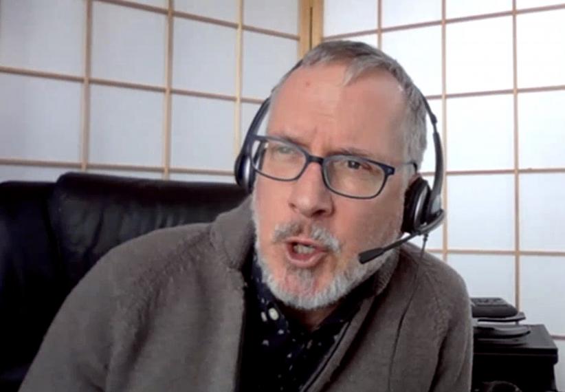 Peter A. Goddard College of Arts